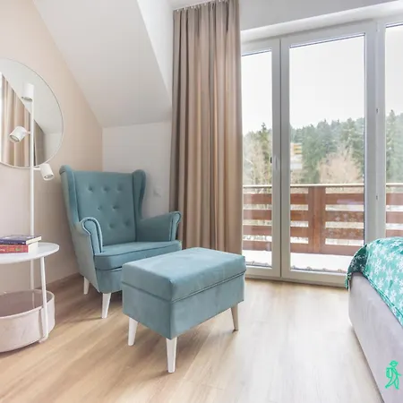 Flora I Sauna, Black Hill, Myweek *