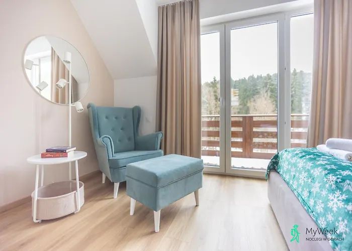 Flora I Sauna, Black Hill, Myweek *